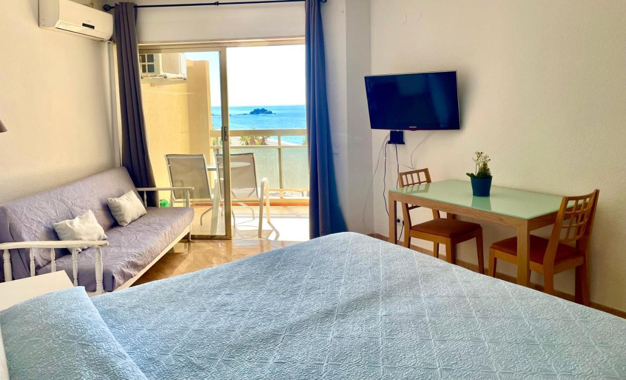 Apal Chinasol Apartament