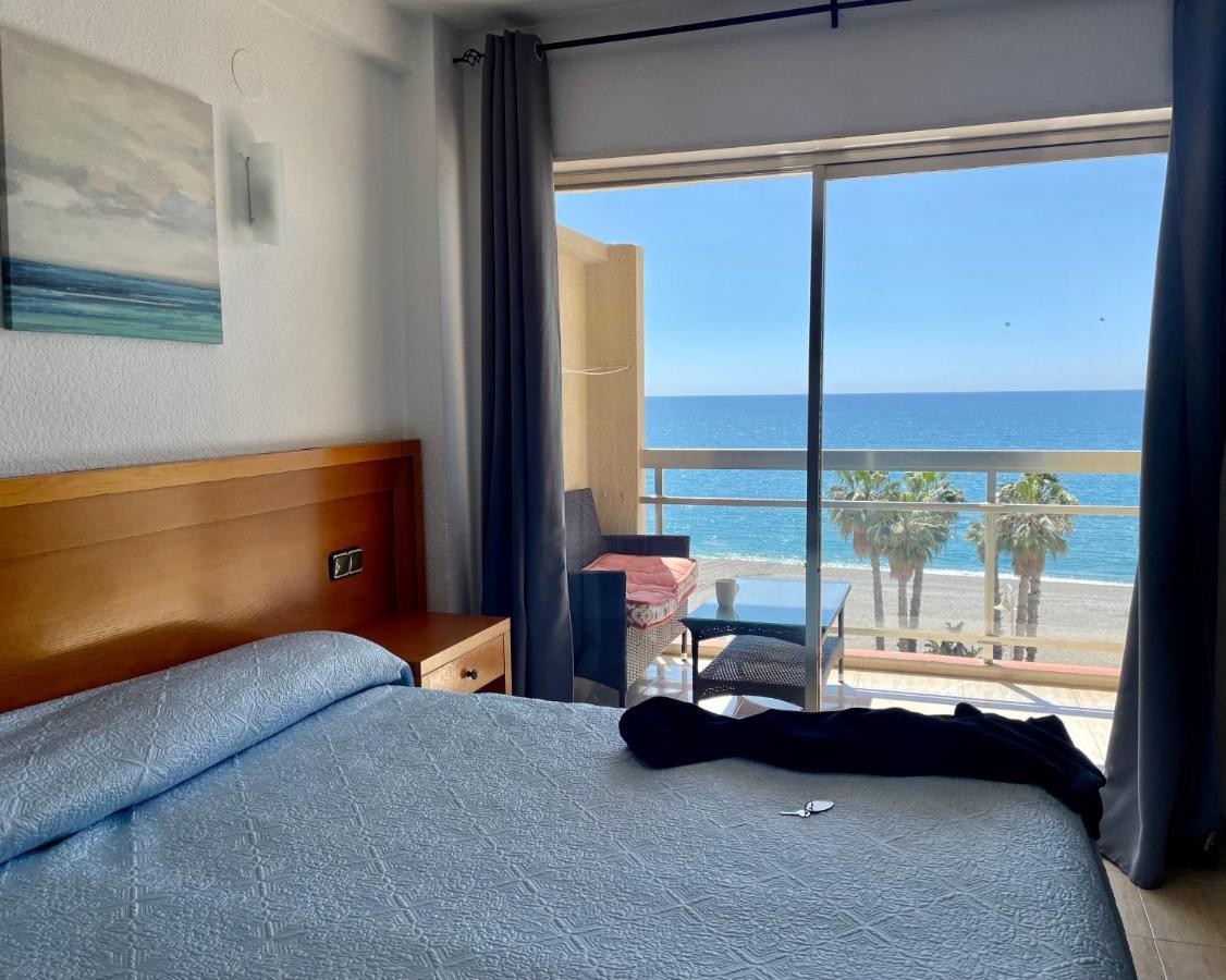 Apartament Apal Chinasol *