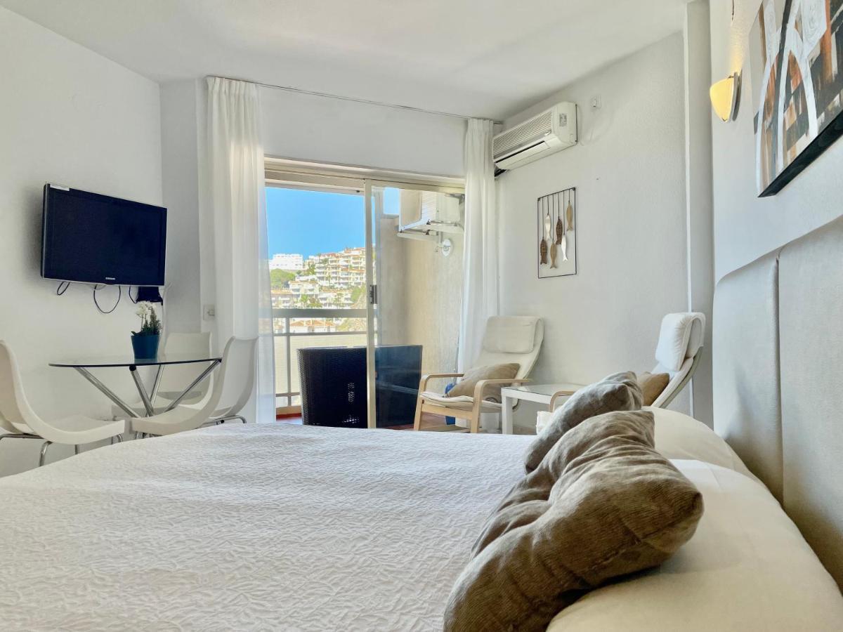 Apal Chinasol Apartament