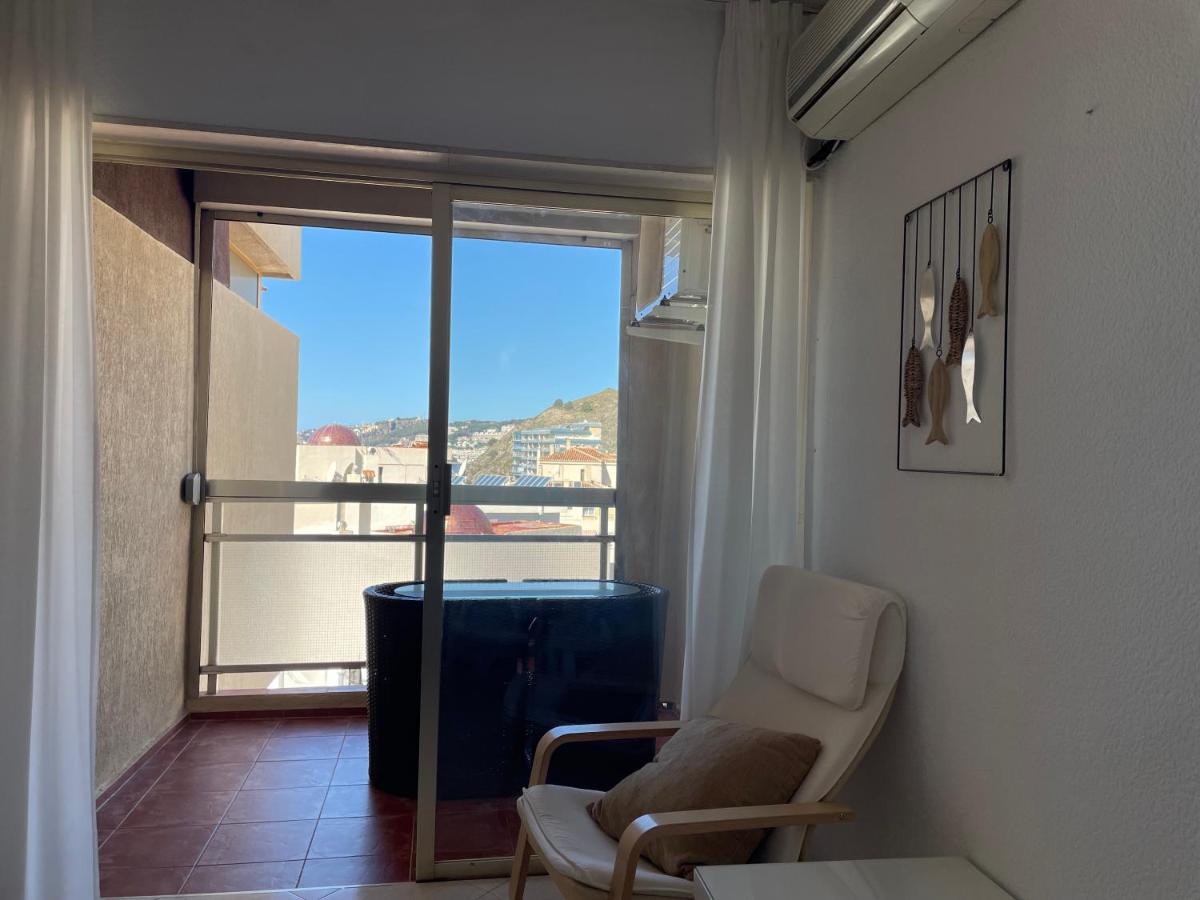 Apartament Apal Chinasol