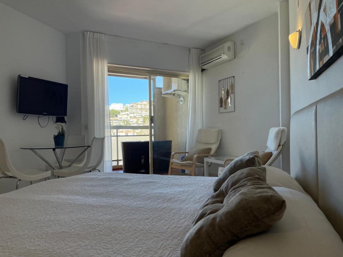 Apal Chinasol Apartament *