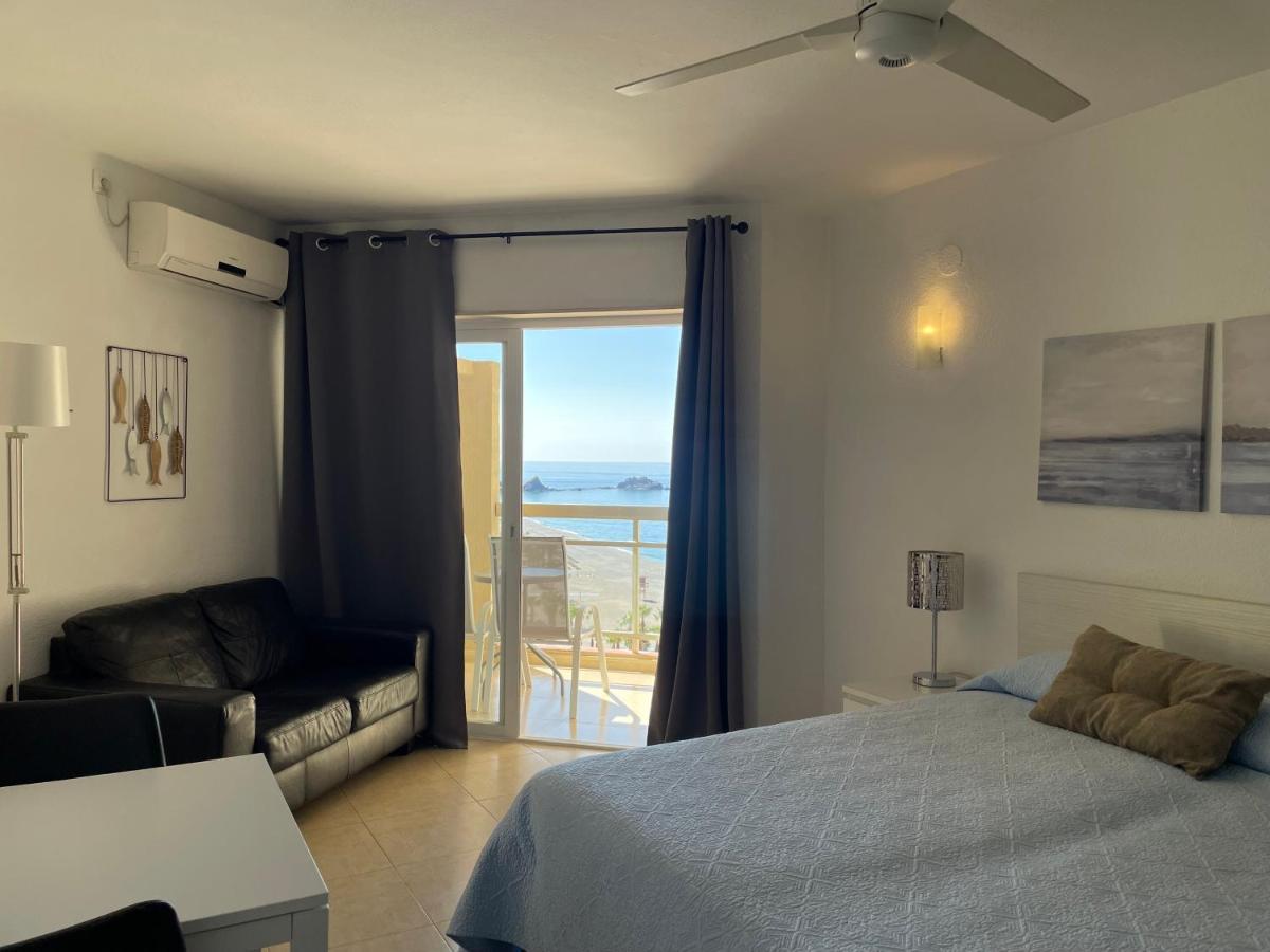 Apartament Apal Chinasol