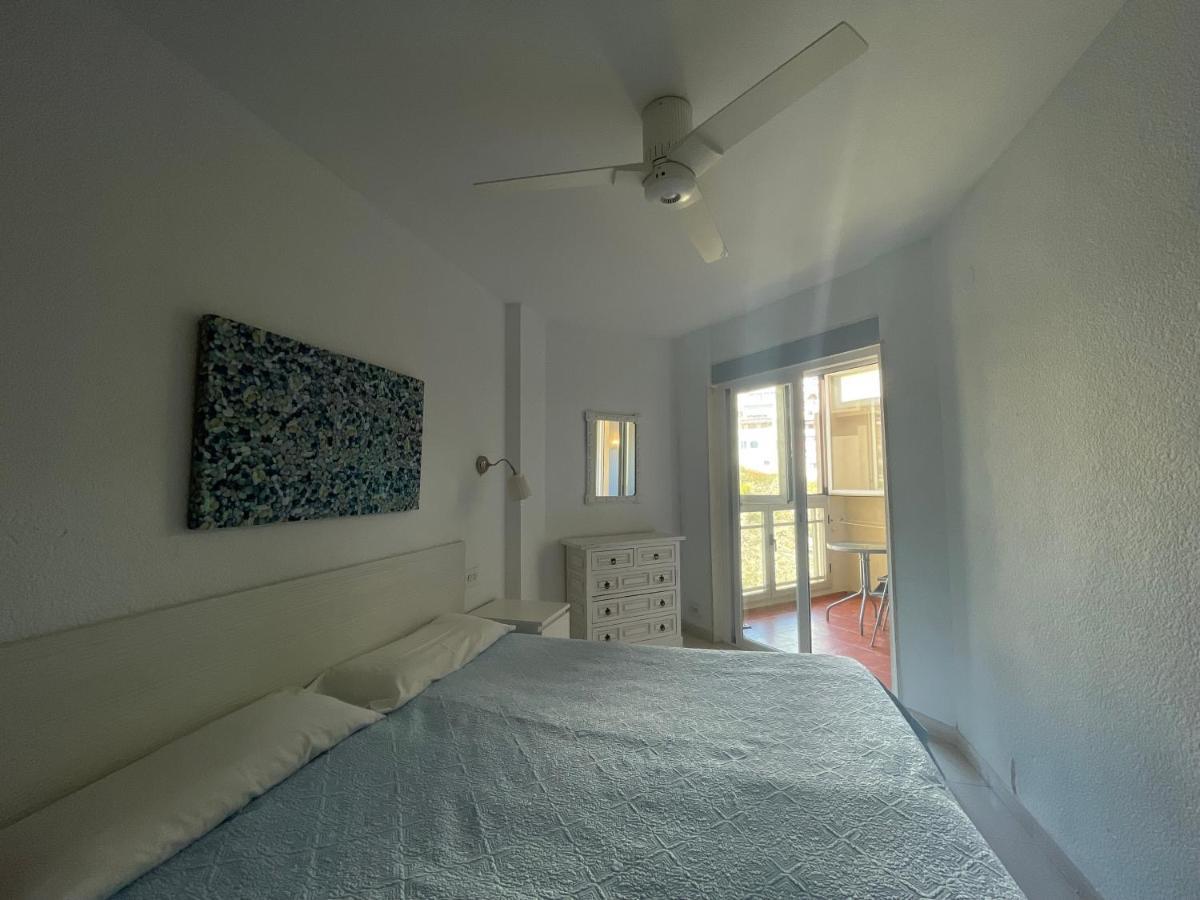 Apartament Apal Chinasol *
