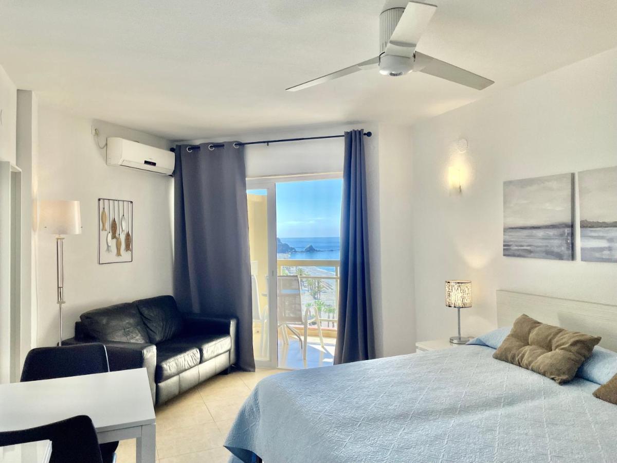 Apal Chinasol Apartament